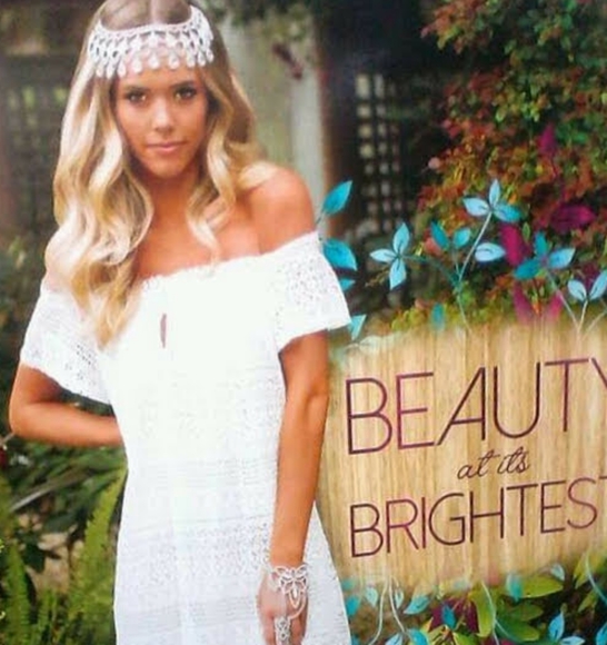 Hello thank you for stopping by Closet - Picture 3 of 3